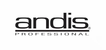 Andis Logo