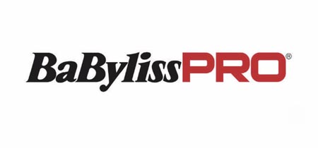 BaByliss Logo