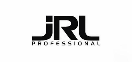JRL Logo