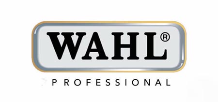 Wahl Logo