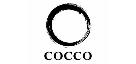 COCCO Logo